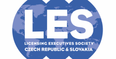 Konference LES ČRS