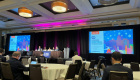 Konferencia LESI 2023 - Montreal, Kanada
